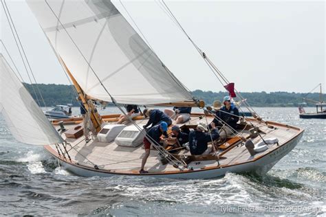 panerai classic 2018|39th ANNUAL PANERAI NEWPORT CLASSIC YACHT .